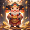 尊龙真的不帅